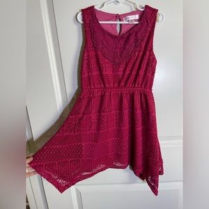 ✝️🐥🐰Easter is coming!